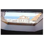 Preciosas Vistas Al Mar En El Casco Viejo Centro Ciudad * Vigo