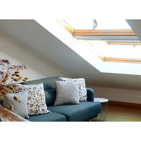 Preciosas Vistas Al Mar En El Casco Viejo Centro Ciudad *